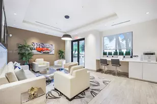 999 SW 1st Ave, Miami, FL 33130 - Photo 13