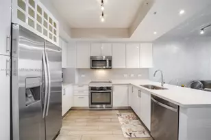 999 SW 1st Ave, Miami, FL 33130 - Photo 5