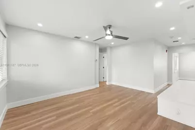 3170 NW 14th Ct, Lauderhill, FL 33311 - Photo 9