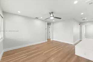 3170 NW 14th Ct, Lauderhill, FL 33311 - Photo 9