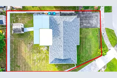 3170 NW 14th Ct, Lauderhill, FL 33311 - Photo 25