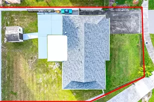 3170 NW 14th Ct, Lauderhill, FL 33311 - Photo 25