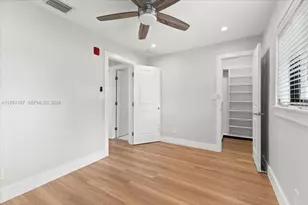 3170 NW 14th Ct, Lauderhill, FL 33311 - Photo 11