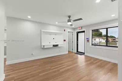 3170 NW 14th Ct, Lauderhill, FL 33311 - Photo 7