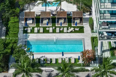 3131 NE 7th Ave #3905, Miami, FL 33137 - Photo 15