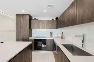 3131 NE 7th Ave, Miami, FL 33137 - Photo 3