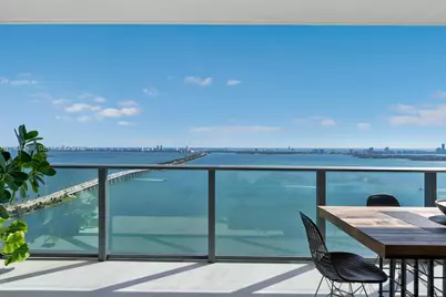 3131 NE 7th Ave #3905, Miami, FL 33137 - Photo 7