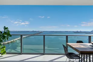 3131 NE 7th Ave, Miami, FL 33137 - Photo 7