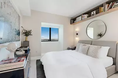 3131 NE 7th Ave #3905, Miami, FL 33137 - Photo 13