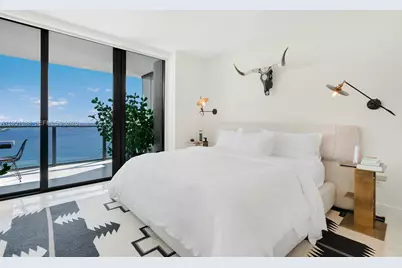 3131 NE 7th Ave #3905, Miami, FL 33137 - Photo 9