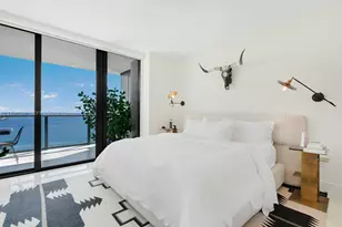 3131 NE 7th Ave, Miami, FL 33137 - Photo 9
