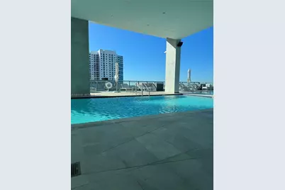 239 SW 9th St #1405, Miami, FL 33130 - Photo 15