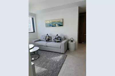 239 SW 9th St #1405, Miami, FL 33130 - Photo 9