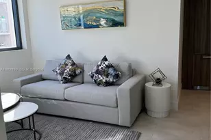 239 SW 9th St, Miami, FL 33130 - Photo 9