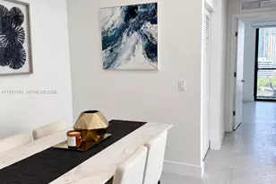 239 SW 9th St, Miami, FL 33130 - Photo 9