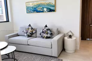 239 SW 9th St, Miami, FL 33130 - Photo 3