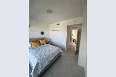 239 SW 9th St #1405, Miami, FL 33130 - Photo 13