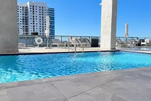 239 SW 9th St, Miami, FL 33130 - Photo 23