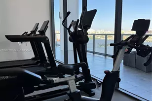 239 SW 9th St, Miami, FL 33130 - Photo 17