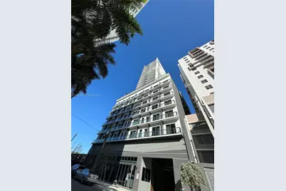 239 SW 9th St #1405, Miami, FL 33130 - Photo 19