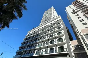 239 SW 9th St, Miami, FL 33130 - Photo 19