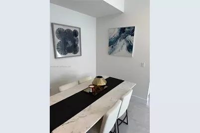 239 SW 9th St #1405, Miami, FL 33130 - Photo 7