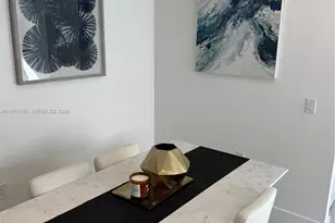 239 SW 9th St, Miami, FL 33130 - Photo 7