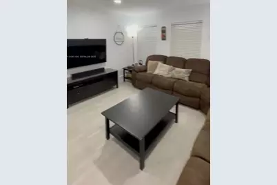 3199 Coral Hills Dr #4, Coral Springs, FL 33065 - Photo 3