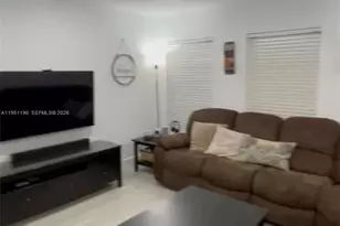 3199 Coral Hills Dr, Coral Springs, FL 33065 - Photo 3