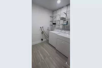 3199 Coral Hills Dr #4, Coral Springs, FL 33065 - Photo 13