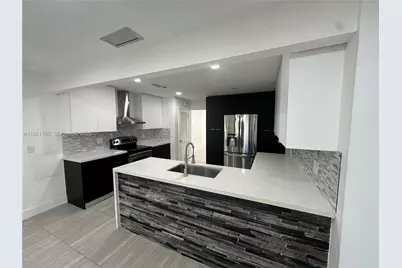 3199 Coral Hills Dr #4, Coral Springs, FL 33065 - Photo 3