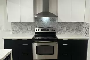 3199 Coral Hills Dr, Coral Springs, FL 33065 - Photo 5