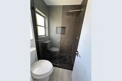 3199 Coral Hills Dr #4, Coral Springs, FL 33065 - Photo 11