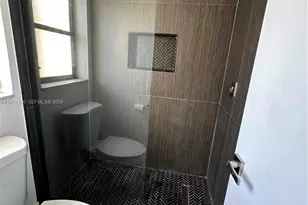 3199 Coral Hills Dr, Coral Springs, FL 33065 - Photo 11