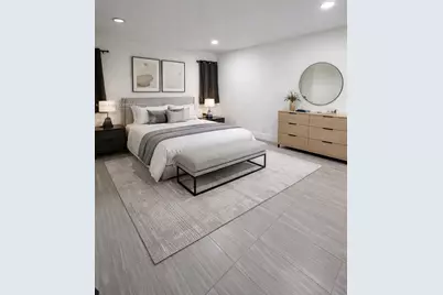 3199 Coral Hills Dr #4, Coral Springs, FL 33065 - Photo 7