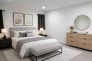 3199 Coral Hills Dr, Coral Springs, FL 33065 - Photo 7