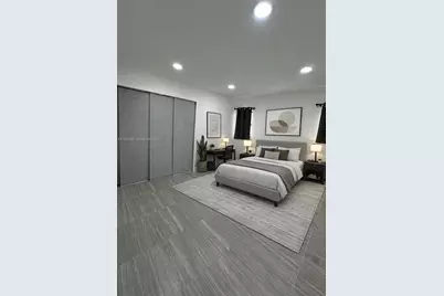 3199 Coral Hills Dr #4, Coral Springs, FL 33065 - Photo 9