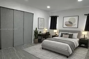 3199 Coral Hills Dr, Coral Springs, FL 33065 - Photo 9