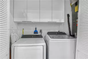 7117 W 30th Ln, Hialeah, FL 33018 - Photo 13