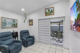 7117 W 30th Ln, Hialeah, FL 33018 - Photo 7