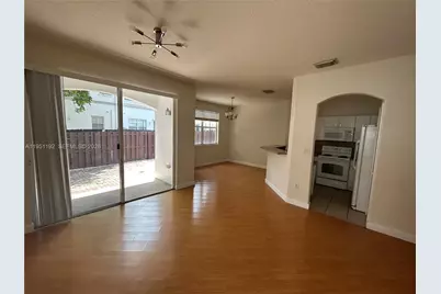 7839 NW 110th Ave #7839, Doral, FL 33178 - Photo 3