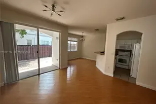 7839 NW 110th Ave, Doral, FL 33178 - Photo 3