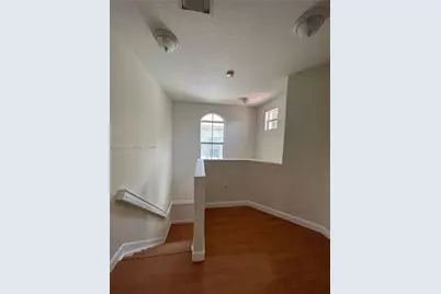 7839 NW 110th Ave #7839, Doral, FL 33178 - Photo 15