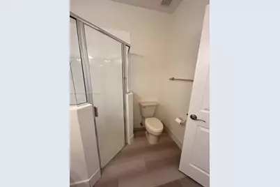 7839 NW 110th Ave #7839, Doral, FL 33178 - Photo 13