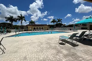 7839 NW 110th Ave, Doral, FL 33178 - Photo 23