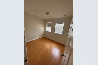 7839 NW 110th Ave #7839, Doral, FL 33178 - Photo 17