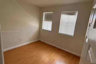 7839 NW 110th Ave, Doral, FL 33178 - Photo 17