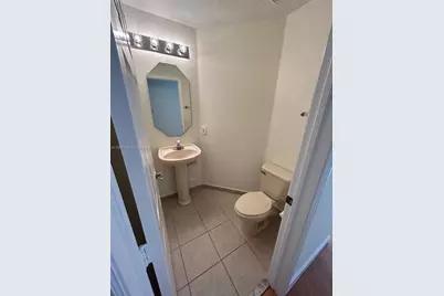 7839 NW 110th Ave #7839, Doral, FL 33178 - Photo 5