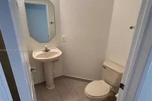 7839 NW 110th Ave, Doral, FL 33178 - Photo 5