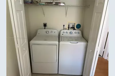 7839 NW 110th Ave #7839, Doral, FL 33178 - Photo 9